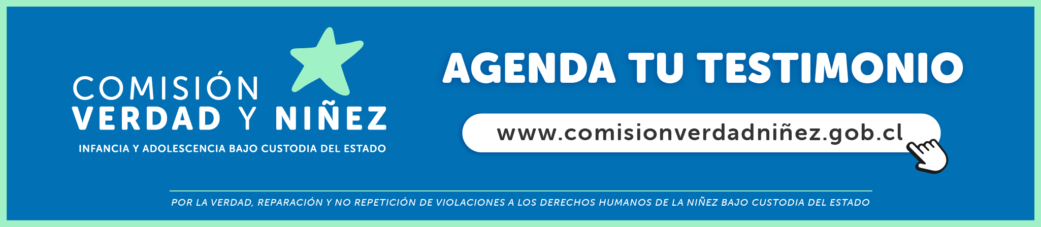 Banner-Comision-verdad-ninez