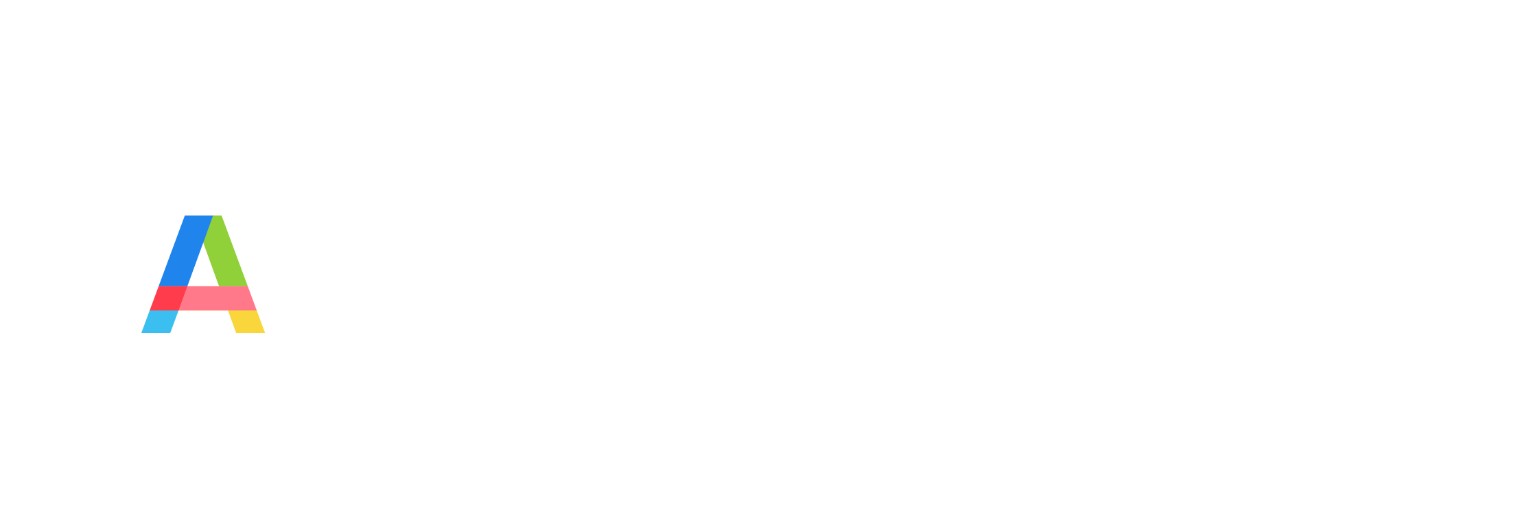 Servicio Local de Educación Pública Antofagasta