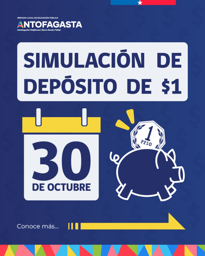 Peso 01