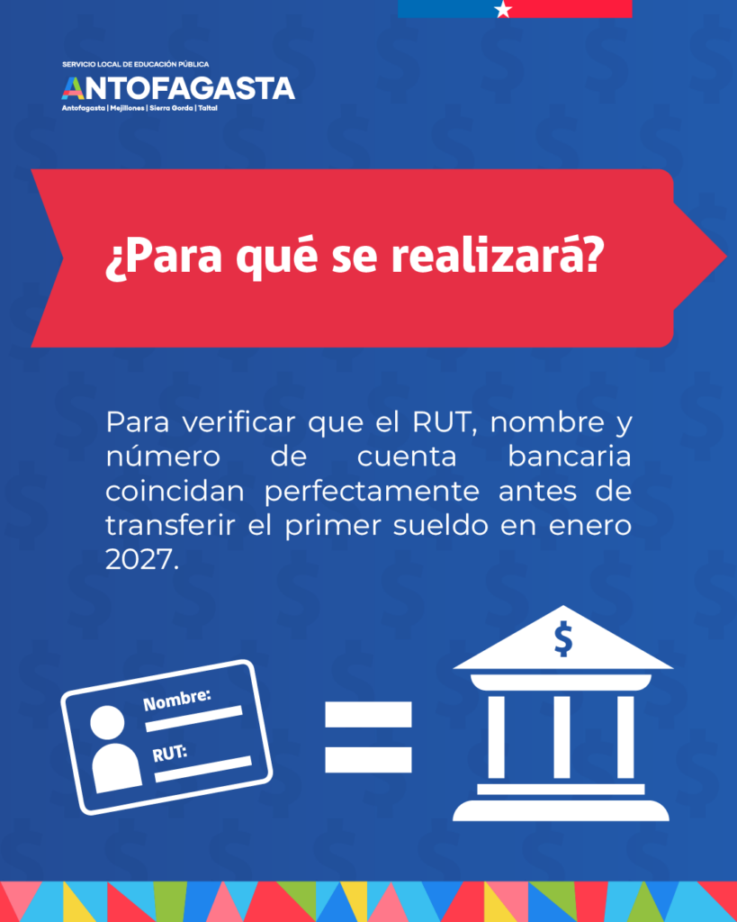 Peso 03