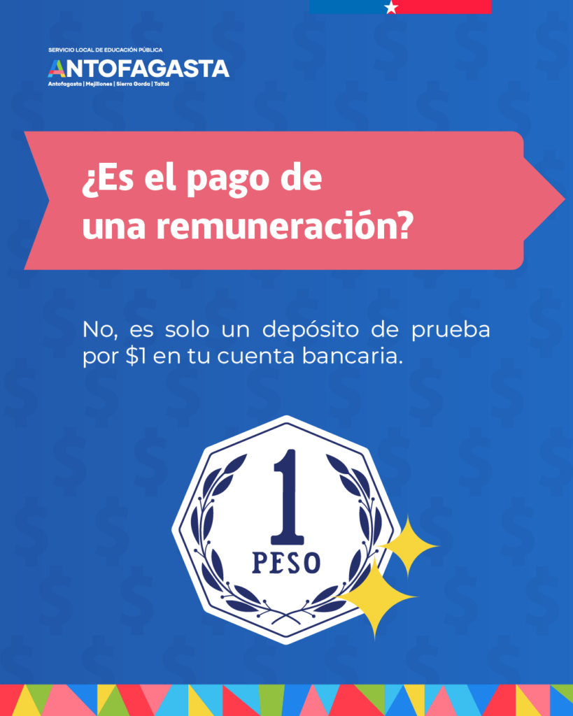 Peso 04