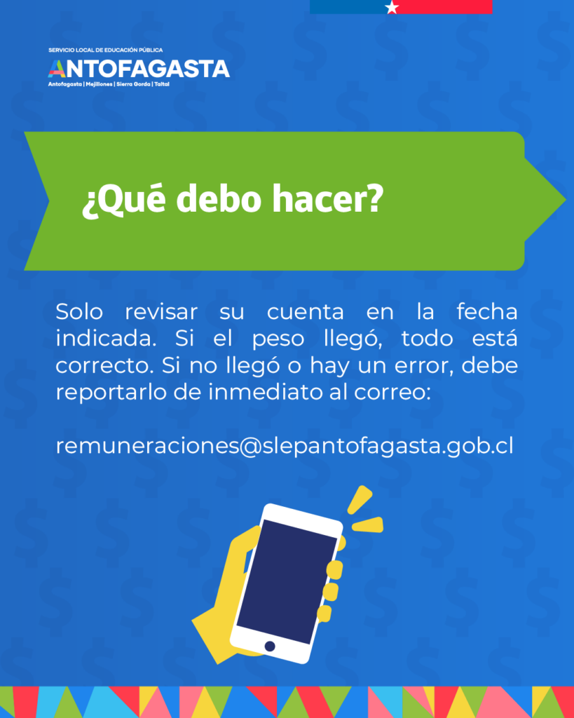 Peso 05