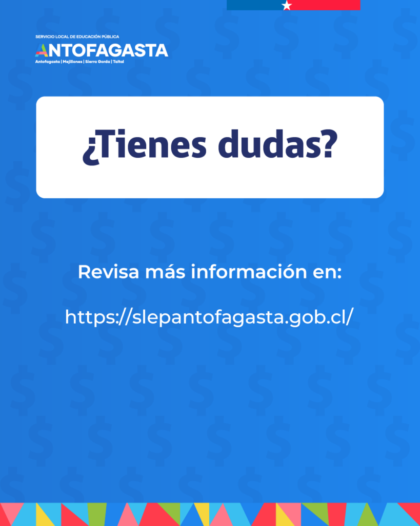 Peso 06