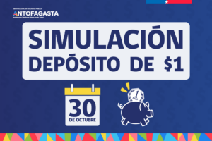 Peso portada